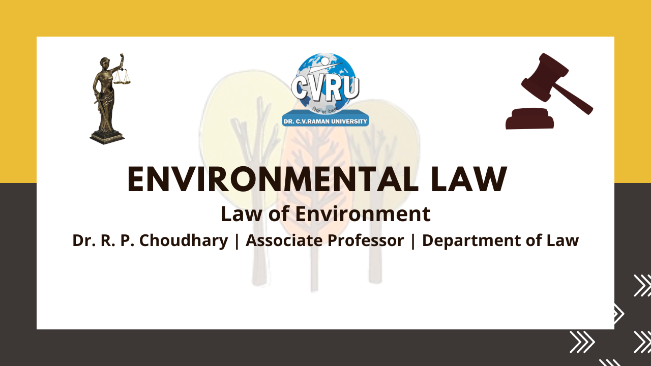 http://study.aisectonline.com/images/Environmental Law.png